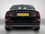 Volvo S60 2.0 B4 Inscription
