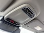 Volvo S60 2.0 B4 Inscription