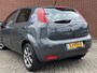 Fiat Punto Evo 0.9 TA Sempre NAV CLIMA CRUISE PDC LMV BLUETOOTH