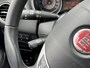Fiat Punto Evo 0.9 TA Sempre NAV CLIMA CRUISE PDC LMV BLUETOOTH
