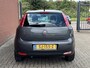 Fiat Punto Evo 0.9 TA Sempre NAV CLIMA CRUISE PDC LMV BLUETOOTH