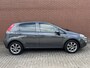 Fiat Punto Evo 0.9 TA Sempre NAV CLIMA CRUISE PDC LMV BLUETOOTH