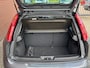 Fiat Punto Evo 0.9 TA Sempre NAV CLIMA CRUISE PDC LMV BLUETOOTH