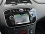 Fiat Punto Evo 0.9 TA Sempre NAV CLIMA CRUISE PDC LMV BLUETOOTH