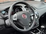 Fiat Punto Evo 0.9 TA Sempre NAV CLIMA CRUISE PDC LMV BLUETOOTH