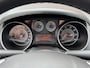 Fiat Punto Evo 0.9 TA Sempre NAV CLIMA CRUISE PDC LMV BLUETOOTH
