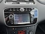 Fiat Punto Evo 0.9 TA Sempre NAV CLIMA CRUISE PDC LMV BLUETOOTH