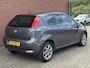 Fiat Punto Evo 0.9 TA Sempre NAV CLIMA CRUISE PDC LMV BLUETOOTH
