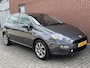Fiat Punto Evo 0.9 TA Sempre NAV CLIMA CRUISE PDC LMV BLUETOOTH