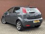 Fiat Punto Evo 0.9 TA Sempre NAV CLIMA CRUISE PDC LMV BLUETOOTH