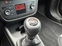 Fiat Punto Evo 0.9 TA Sempre NAV CLIMA CRUISE PDC LMV BLUETOOTH