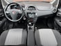 Fiat Punto Evo 0.9 TA Sempre NAV CLIMA CRUISE PDC LMV BLUETOOTH