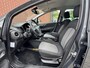 Fiat Punto Evo 0.9 TA Sempre NAV CLIMA CRUISE PDC LMV BLUETOOTH