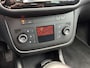 Fiat Punto Evo 0.9 TA Sempre NAV CLIMA CRUISE PDC LMV BLUETOOTH