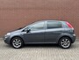 Fiat Punto Evo 0.9 TA Sempre NAV CLIMA CRUISE PDC LMV BLUETOOTH