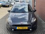 Fiat Punto Evo 0.9 TA Sempre NAV CLIMA CRUISE PDC LMV BLUETOOTH