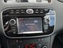 Fiat Punto Evo 0.9 TA Sempre NAV CLIMA CRUISE PDC LMV BLUETOOTH