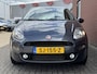 Fiat Punto Evo 0.9 TA Sempre NAV CLIMA CRUISE PDC LMV BLUETOOTH