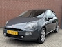 Fiat Punto Evo 0.9 TA Sempre NAV CLIMA CRUISE PDC LMV BLUETOOTH