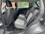 Fiat Punto Evo 0.9 TA Sempre NAV CLIMA CRUISE PDC LMV BLUETOOTH