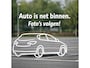 Volkswagen Up! 1.0 BlueMotion HIGH UP!
