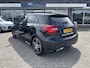 Mercedes-Benz A-klasse A200 Motorsport Edition | Pano | Flippers | AMG | Sfeerverl