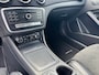 Mercedes-Benz A-klasse A200 Motorsport Edition | Pano | Flippers | AMG | Sfeerverl