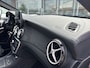 Mercedes-Benz A-klasse A200 Motorsport Edition | Pano | Flippers | AMG | Sfeerverl
