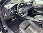 Mercedes-Benz A-klasse A200 Motorsport Edition | Pano | Flippers | AMG | Sfeerverl
