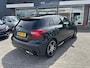 Mercedes-Benz A-klasse A200 Motorsport Edition | Pano | Flippers | AMG | Sfeerverl