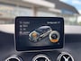 Mercedes-Benz A-klasse A200 Motorsport Edition | Pano | Flippers | AMG | Sfeerverl