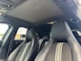 Mercedes-Benz A-klasse A200 Motorsport Edition | Pano | Flippers | AMG | Sfeerverl