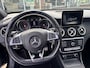 Mercedes-Benz A-klasse A200 Motorsport Edition | Pano | Flippers | AMG | Sfeerverl