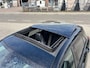 Mercedes-Benz A-klasse A200 Motorsport Edition | Pano | Flippers | AMG | Sfeerverl