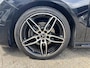 Mercedes-Benz A-klasse A200 Motorsport Edition | Pano | Flippers | AMG | Sfeerverl