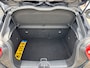 Mercedes-Benz A-klasse A200 Motorsport Edition | Pano | Flippers | AMG | Sfeerverl