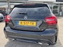 Mercedes-Benz A-klasse A200 Motorsport Edition | Pano | Flippers | AMG | Sfeerverl