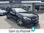 Mercedes-Benz A-klasse A200 Motorsport Edition | Pano | Flippers | AMG | Sfeerverl