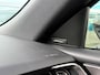 Mazda CX-80 2.5 e-SkyActiv AWD PHEV Homura Plus 7p. 327pk Panoramadak / Stoelventilatie / 360 Camera
