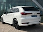 Mazda CX-80 2.5 e-SkyActiv AWD PHEV Homura Plus 7p. 327pk Panoramadak / Stoelventilatie / 360 Camera