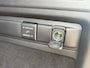 Mazda CX-80 2.5 e-SkyActiv AWD PHEV Homura Plus 7p. 327pk Panoramadak / Stoelventilatie / 360 Camera