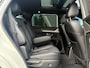 Mazda CX-80 2.5 e-SkyActiv AWD PHEV Homura Plus 7p. 327pk Panoramadak / Stoelventilatie / 360 Camera