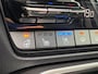 Mazda CX-80 2.5 e-SkyActiv AWD PHEV Homura Plus 7p. 327pk Panoramadak / Stoelventilatie / 360 Camera