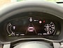 Mazda CX-80 2.5 e-SkyActiv AWD PHEV Homura Plus 7p. 327pk Panoramadak / Stoelventilatie / 360 Camera