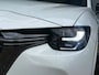 Mazda CX-80 2.5 e-SkyActiv AWD PHEV Homura Plus 7p. 327pk Panoramadak / Stoelventilatie / 360 Camera