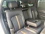 Mazda CX-80 2.5 e-SkyActiv AWD PHEV Homura Plus 7p. 327pk Panoramadak / Stoelventilatie / 360 Camera