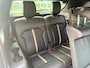 Mazda CX-80 2.5 e-SkyActiv AWD PHEV Homura Plus 7p. 327pk Panoramadak / Stoelventilatie / 360 Camera