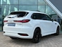 Mazda CX-80 2.5 e-SkyActiv AWD PHEV Homura Plus 7p. 327pk Panoramadak / Stoelventilatie / 360 Camera