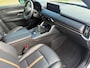 Mazda CX-80 2.5 e-SkyActiv AWD PHEV Homura Plus 7p. 327pk Panoramadak / Stoelventilatie / 360 Camera