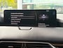 Mazda CX-80 2.5 e-SkyActiv AWD PHEV Homura Plus 7p. 327pk Panoramadak / Stoelventilatie / 360 Camera